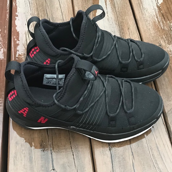 Jordan Other - Jordan Trainer Pro